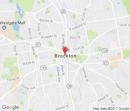 logo-image - brockton-ma