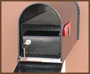 Brockton Locksmith Store Brockton, MA 774-336-5052 - 1-mailbox