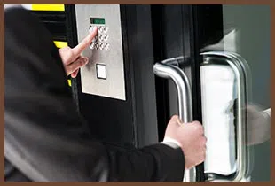 Brockton Locksmith Store Brockton, MA 774-336-5052 - 10-comm-lock