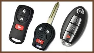 Brockton Locksmith Store Brockton, MA 774-336-5052 - 11-remote-keys