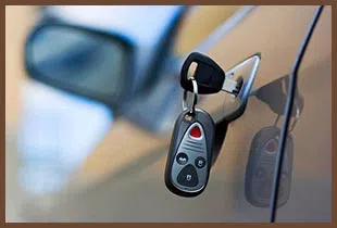 Brockton Locksmith Store Brockton, MA 774-336-5052 - 12-auto-key