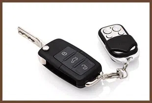 Brockton Locksmith Store Brockton, MA 774-336-5052 - 13-auto-key-replace