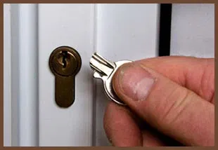 Brockton Locksmith Store Brockton, MA 774-336-5052 - 14-broken-key