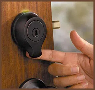 Brockton Locksmith Store Brockton, MA 774-336-5052 - 17-deadbolt