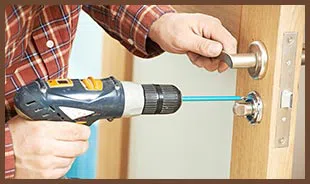 Brockton Locksmith Store Brockton, MA 774-336-5052 - 19-emergency-locksmith