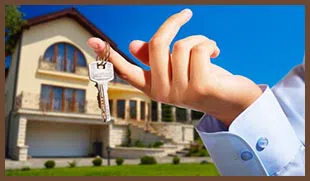 Brockton Locksmith Store Brockton, MA 774-336-5052 - 3-residential-locksmith