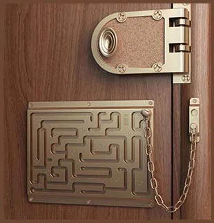 Brockton Locksmith Store Brockton, MA 774-336-5052 - 4-Security-Lock