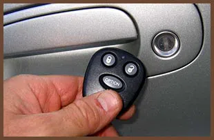 Brockton Locksmith Store Brockton, MA 774-336-5052 - 5-keyless-entry