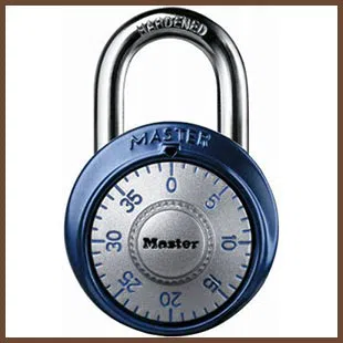 Brockton Locksmith Store Brockton, MA 774-336-5052 - 9-combination-lock