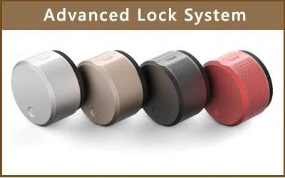 Brockton Locksmith Store Brockton, MA 774-336-5052 Brockton Locksmith Store Brockton, MA 774-336-5052 - com-ls-01