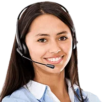 Brockton Locksmith Store Brockton, MA 774-336-5052