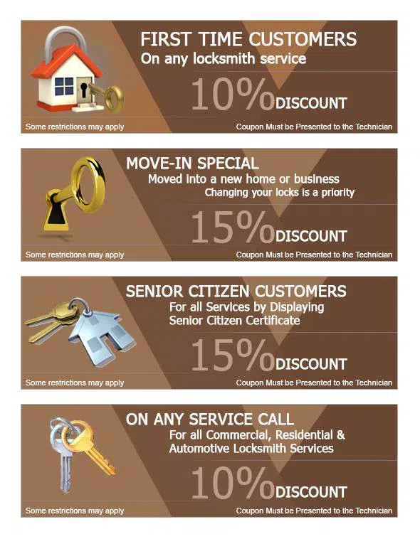 Brockton Locksmith Store Brockton, MA 774-336-5052 Brockton Locksmith Store Brockton, MA 774-336-5052 - cou-ls