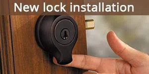 Brockton Locksmith Store Brockton, MA 774-336-5052 Brockton Locksmith Store Brockton, MA 774-336-5052 - emg-ls
