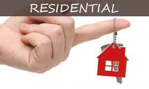 Brockton Locksmith Store Brockton, MA 774-336-5052 - home-ls-01