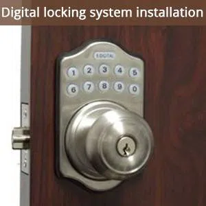 Brockton Locksmith Store Brockton, MA 774-336-5052 Brockton Locksmith Store Brockton, MA 774-336-5052 - res-ls