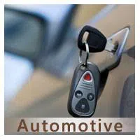 Brockton Locksmith Store Brockton, MA 774-336-5052 - sb-auto
