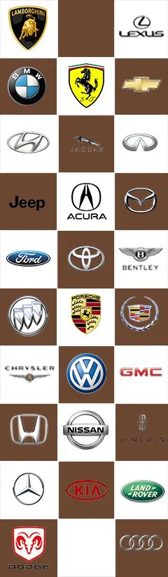 Brockton Locksmith Store Brockton, MA 774-336-5052 Brockton Locksmith Store Brockton, MA 774-336-5052 - sb-brands