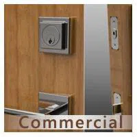 Brockton Locksmith Store Brockton, MA 774-336-5052 - sb-com