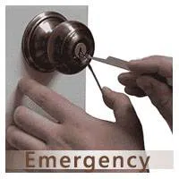 Brockton Locksmith Store Brockton, MA 774-336-5052 Brockton Locksmith Store Brockton, MA 774-336-5052