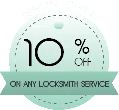 Brockton Locksmith Store Brockton, MA 774-336-5052 - sb-offer