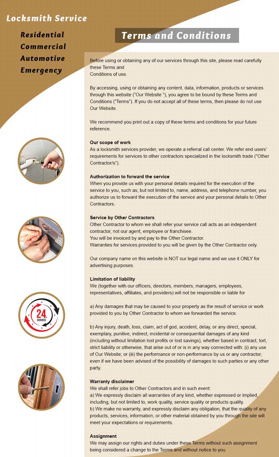 Brockton Locksmith Store Brockton, MA 774-336-5052